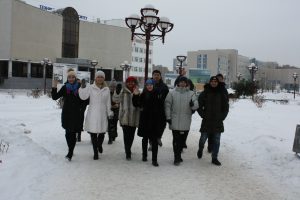 IMG_2879