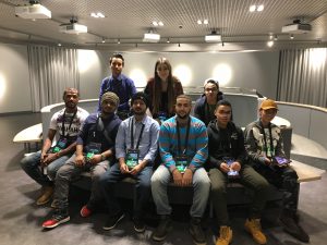 IMG_0958