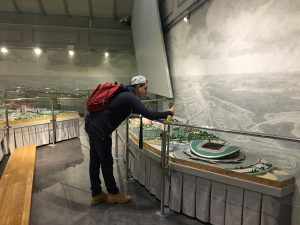 IMG_0973