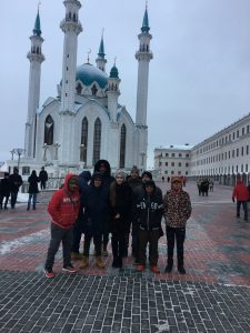 IMG_0978