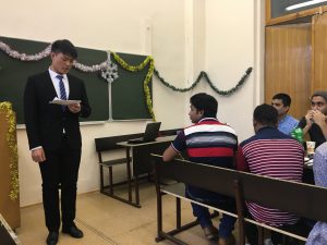 IMG_1198 (1)