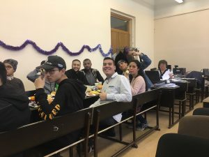 IMG_1208