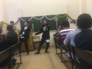 IMG_1217
