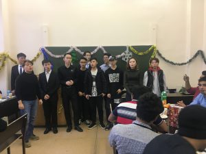 IMG_1239