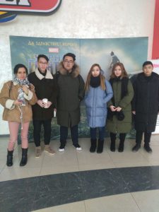 IMG_1941 (2)