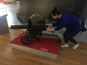 IMG_2192