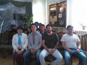 IMG_2935