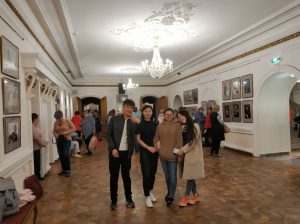 IMG_3028